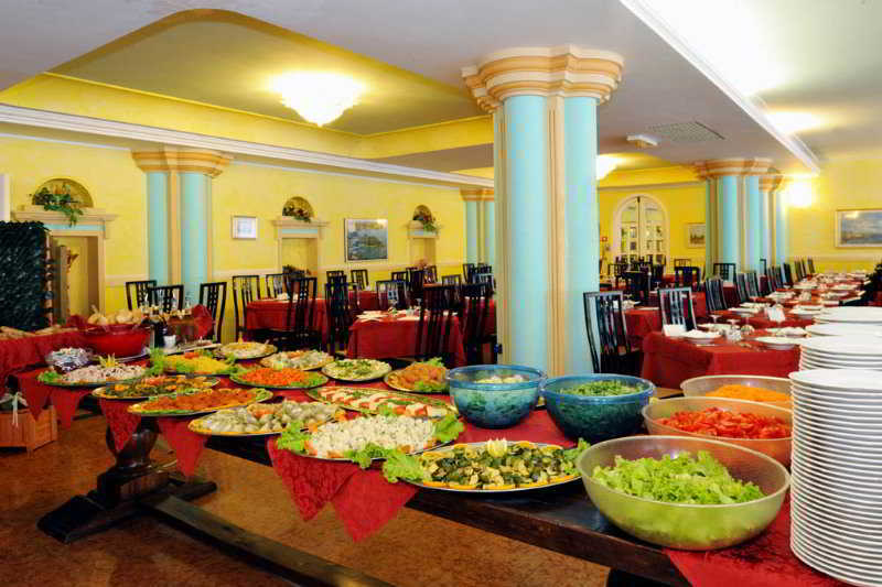 Hotel Royal Garda  Esterno foto