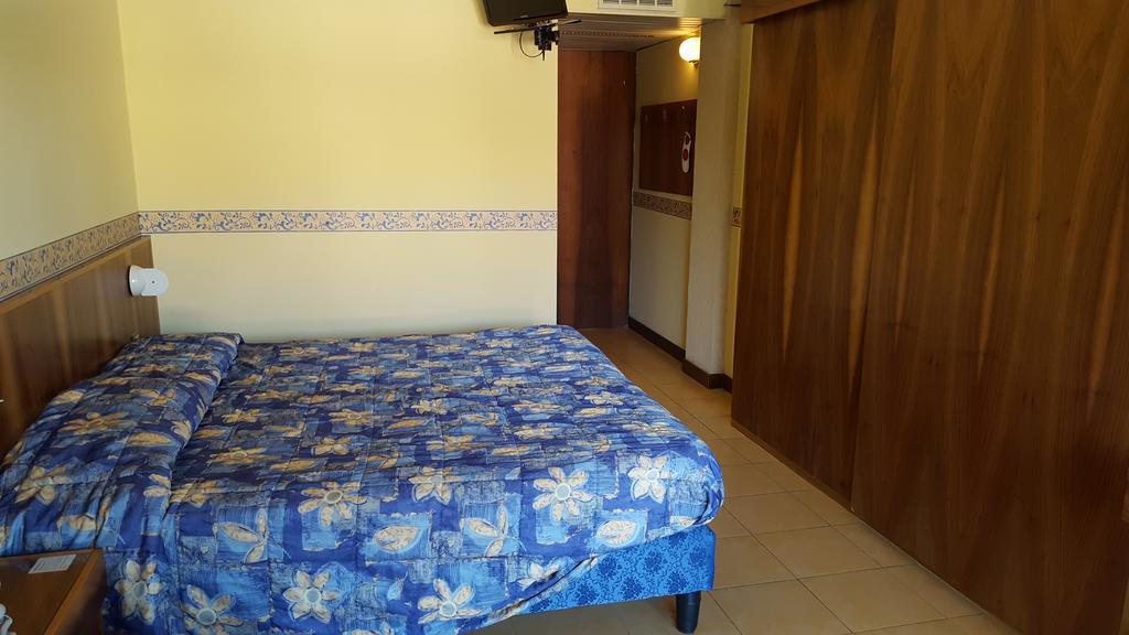 Hotel Royal Garda  Camera foto