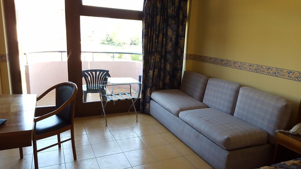 Hotel Royal Garda  Esterno foto