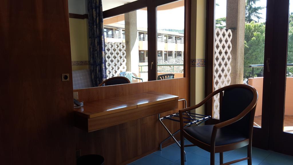 Hotel Royal Garda  Esterno foto