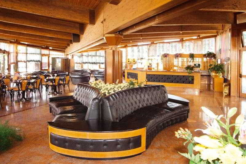 Hotel Royal Garda  Esterno foto